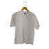 ゴート GOAT SHORT SLEEVE POCKET TEE メンズ JPN:L