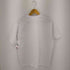 ゴート GOAT SHORT SLEEVE POCKET TEE メンズ JPN:L