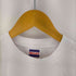 ゴート GOAT SHORT SLEEVE POCKET TEE メンズ JPN:L
