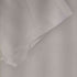 ゴート GOAT SHORT SLEEVE POCKET TEE メンズ JPN:L