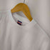 ゴート GOAT SHORT SLEEVE POCKET TEE メンズ JPN:L