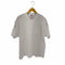 ゴート GOAT SHORT SLEEVE POCKET TEE メンズ JPN:XL