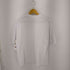 ゴート GOAT SHORT SLEEVE POCKET TEE メンズ JPN:XL