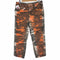 ステューシー Stussy SPRAY DYE BIG OL JEAN メンズ 32