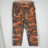 ステューシー Stussy SPRAY DYE BIG OL JEAN メンズ 32