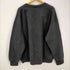 ナツメグ NUTMEG USA製 レーシングプリントスウェット メンズ JPN:XL