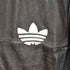 アディダスオリジナルス adidas Originals サイドラインレザージャケット メンズ