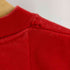 エコーアンリミテッド ECKO UNLTD ロゴワッペンクルーネックスウェット メンズ JPN:XL