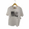 グッドロックスピード GOOD ROCK SPEED フォトプリントTシャツ メンズ