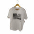 グッドロックスピード GOOD ROCK SPEED フォトプリントTシャツ メンズ
