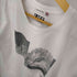 グッドロックスピード GOOD ROCK SPEED フォトプリントTシャツ メンズ