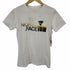 ザノースフェイス THE NORTH FACE フロントロゴTシャツ レディース M