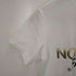 ザノースフェイス THE NORTH FACE フロントロゴTシャツ レディース M