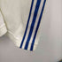 アディダス adidas サイドライン タンクトップ メンズ