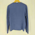 クルチアーニ Cruciani Vネックコットンニット セーター メンズ EUR:50
