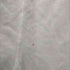 タルテックス TULTEX 90S フロントプリント クルーネック 半袖Tシャツ メンズ import:M