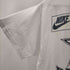 タルテックス TULTEX 90S フロントプリント クルーネック 半袖Tシャツ メンズ import:M