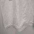 タルテックス TULTEX 90S フロントプリント クルーネック 半袖Tシャツ メンズ import:M