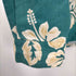 パイカジ PAIKAJI 開襟 花柄 長袖アロハシャツ メンズ import:M
