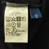 シップス SHIPS コットン 天竺 ドルマン スリーブ TEE レディース S