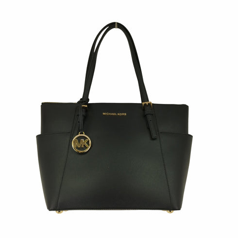 マイケルコース Michael Kors JET SET ITEM EW TZ TOTE レディース