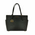 マイケルコース Michael Kors JET SET ITEM EW TZ TOTE レディース