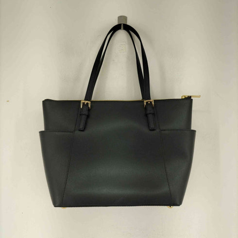 マイケルコース Michael Kors JET SET ITEM EW TZ TOTE レディース