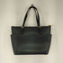 マイケルコース Michael Kors JET SET ITEM EW TZ TOTE レディース
