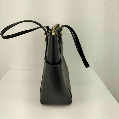 マイケルコース Michael Kors JET SET ITEM EW TZ TOTE レディース