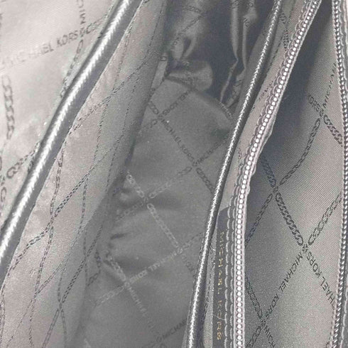 マイケルコース Michael Kors JET SET ITEM EW TZ TOTE レディース