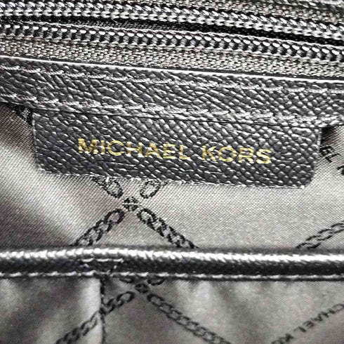マイケルコース Michael Kors JET SET ITEM EW TZ TOTE レディース