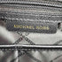 マイケルコース Michael Kors JET SET ITEM EW TZ TOTE レディース