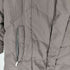 バルマン BALMAIN フォックスファーダウンコート レディース import:M