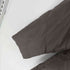 バルマン BALMAIN フォックスファーダウンコート レディース import:M