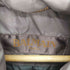 バルマン BALMAIN フォックスファーダウンコート レディース import:M