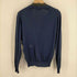 ジョンスメドレー JOHN SMEDLEY MADE IN ENGLAND メリノウールカーディガン メンズ import:S
