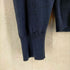 ジョンスメドレー JOHN SMEDLEY MADE IN ENGLAND メリノウールカーディガン メンズ import:S