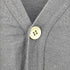 ジョンスメドレー JOHN SMEDLEY MADE IN ENGLAND メリノウールカーディガン メンズ import:S