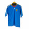 アディダス adidas サッカーチーム S/Sカットソー メンズ JPN:M