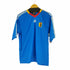 アディダス adidas サッカーチーム S/Sカットソー メンズ JPN:M