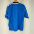 アディダス adidas サッカーチーム S/Sカットソー メンズ JPN:M