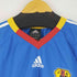 アディダス adidas サッカーチーム S/Sカットソー メンズ JPN:M