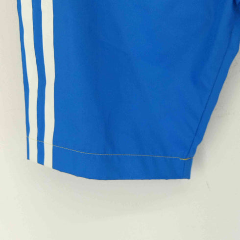 アディダス adidas サッカーチーム S/Sカットソー メンズ JPN:M
