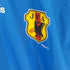 アディダス adidas サッカーチーム S/Sカットソー メンズ JPN:M