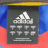 アディダス adidas サッカーチーム S/Sカットソー メンズ JPN:M