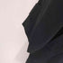 アクアスキュータム AQUASCUTUM ウールライナー付きステンカラーコート レディース JPN:9号
