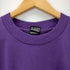 フルーツオブザルーム FRUIT OF THE LOOM USA製 BESTタグ バックプリントTシャツ メンズ JPN:L