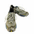 ミズノ MIZUNO WAVE CREATION 10 メンズ JPN:26.5