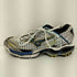 ミズノ MIZUNO WAVE CREATION 10 メンズ JPN:26.5