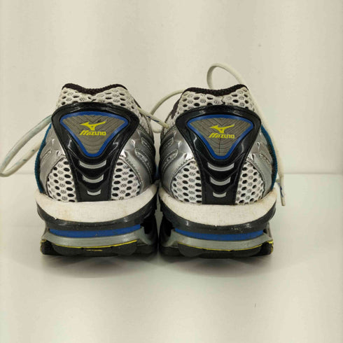 ミズノ MIZUNO WAVE CREATION 10 メンズ JPN:26.5